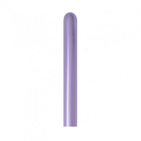 260 Latex Modelling SILK Light Amethyst P50 #206192