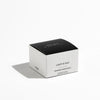 Japanese Honeysuckle Monochrome Travel Candle #MCTCCJH01- Each