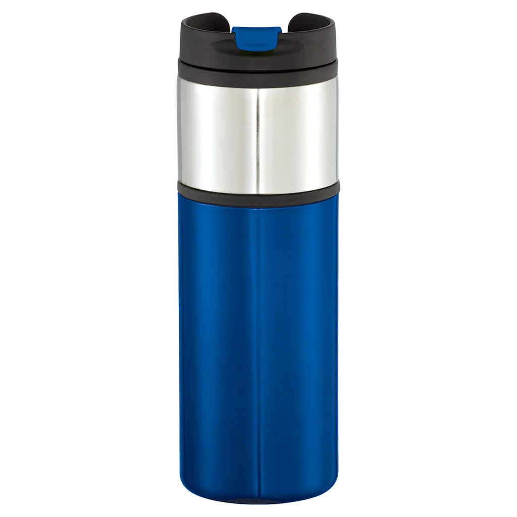 Boda 14oz Tumbler ROYAL BLUE SM6687RB