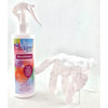 Xtra Shine 220ml with Glove #204558 - Each