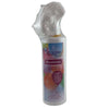 Xtra Shine 220ml with Glove #204558 - Each