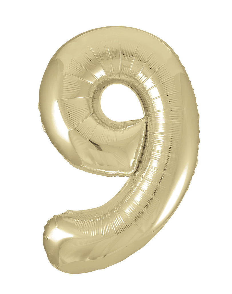 34