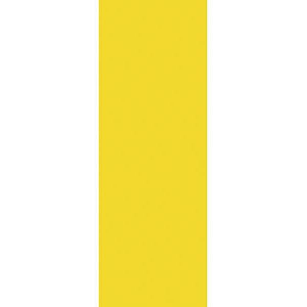 Poly Plain #09 200 Yards Yellow #46960 - Each