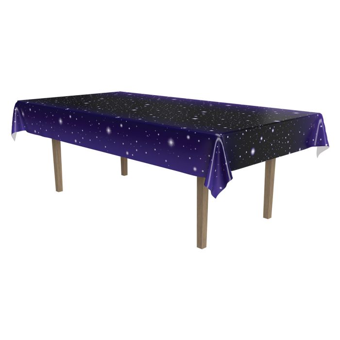 STARRY Night Table Cover 1.37m x 2.74m #B57944