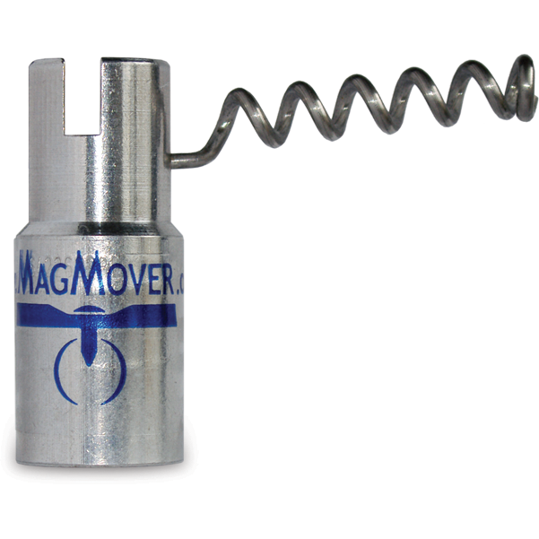 Single Magmover #88869 - Each