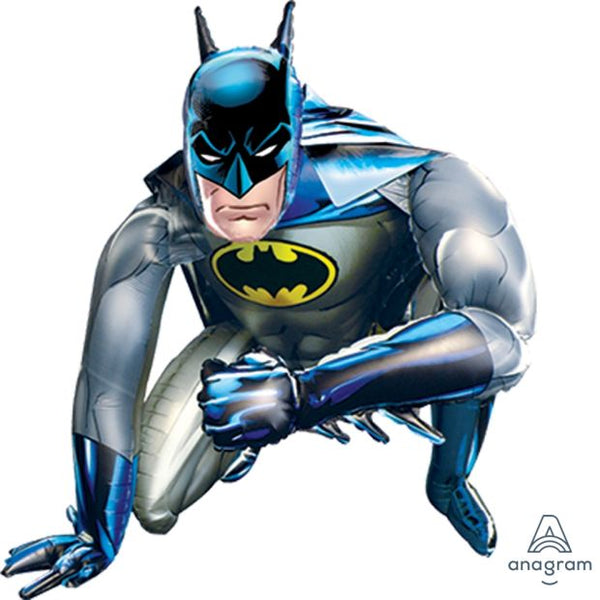 AirWalker BATMAN #23479