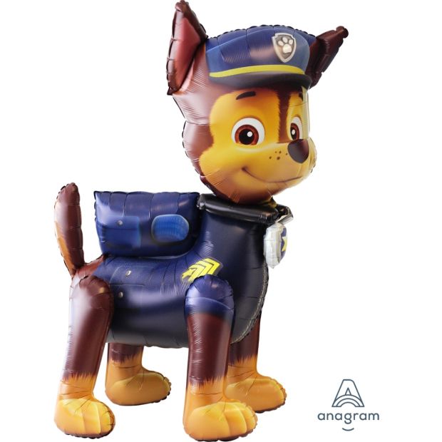 137cm AirWalker PAW PATROL Chase #110243