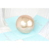 SURPRISE Unfolding Balloon Box - Light Blue #B510-LB