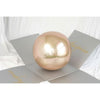 SURPRISE Unfolding Balloon BOX Silver #B510-S