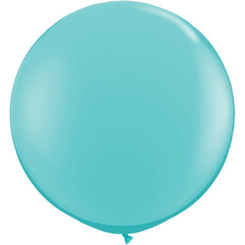 90cm-latex-balloons.jpg